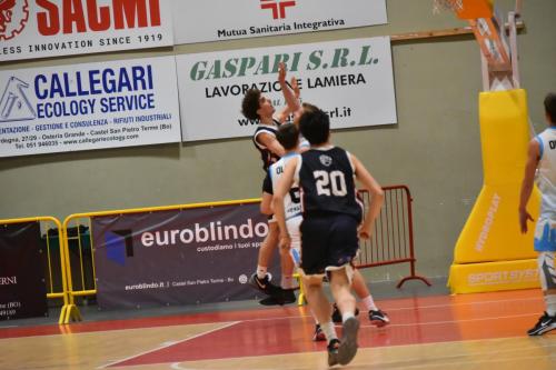 olimpia-ostiense-147