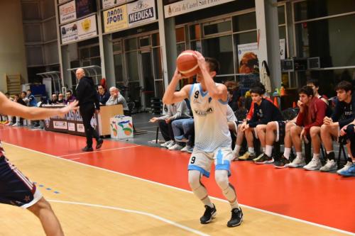 olimpia-ostiense-148