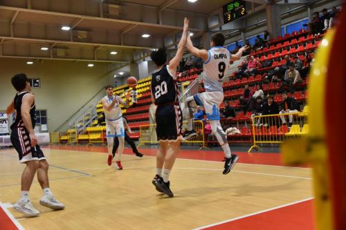 olimpia-ostiense-15