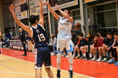 olimpia-ostiense-151