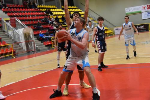 olimpia-ostiense-152