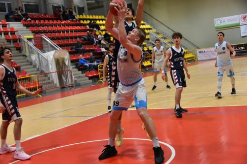 olimpia-ostiense-153