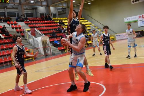 olimpia-ostiense-154
