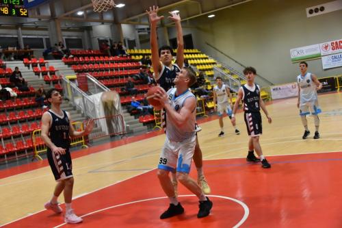 olimpia-ostiense-155