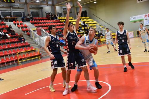 olimpia-ostiense-156