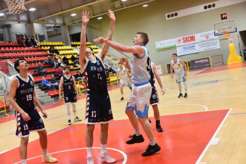 olimpia-ostiense-157