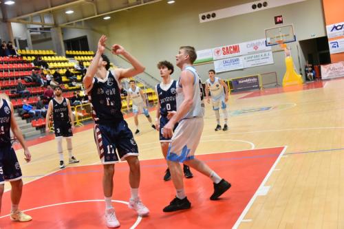 olimpia-ostiense-158
