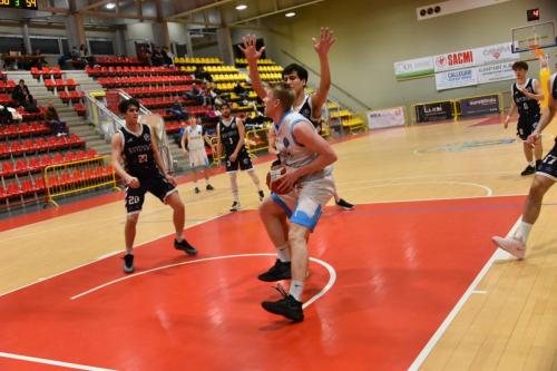 olimpia-ostiense-159