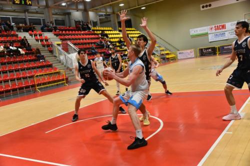 olimpia-ostiense-160
