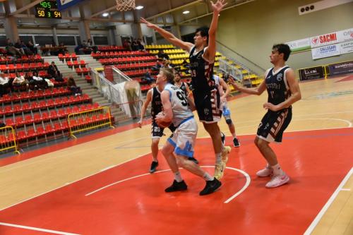 olimpia-ostiense-162