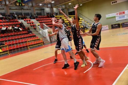olimpia-ostiense-163