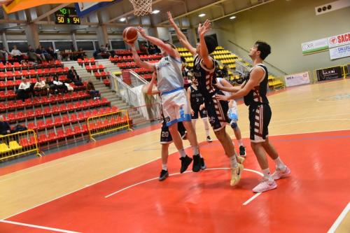 olimpia-ostiense-164
