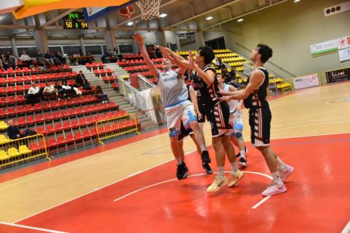 olimpia-ostiense-165