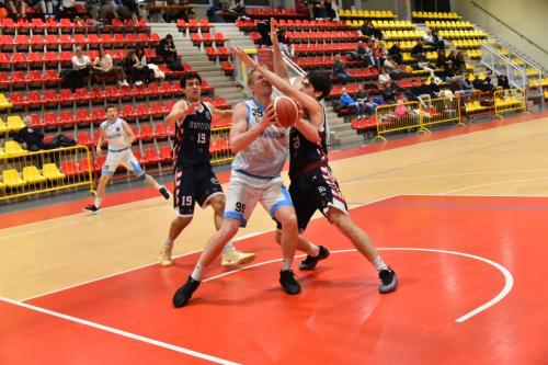 olimpia-ostiense-166
