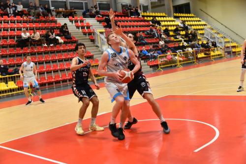 olimpia-ostiense-167