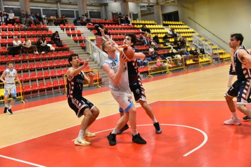 olimpia-ostiense-168