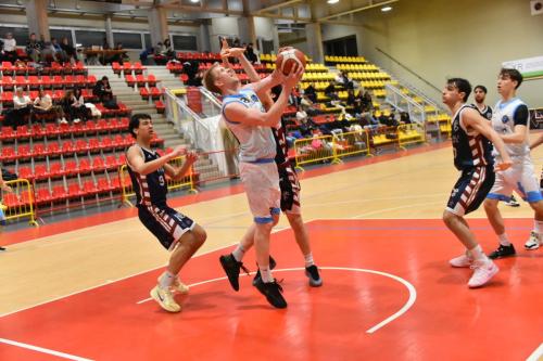 olimpia-ostiense-169