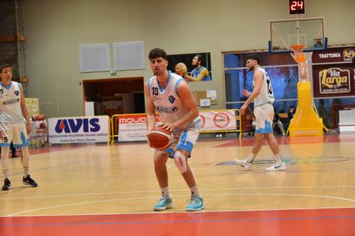 olimpia-ostiense-17
