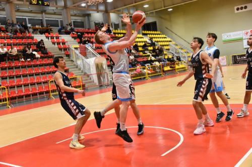 olimpia-ostiense-170