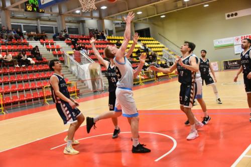 olimpia-ostiense-171