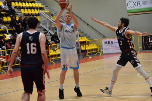 olimpia-ostiense-172