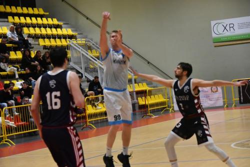 olimpia-ostiense-173
