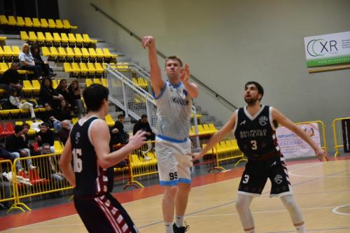olimpia-ostiense-174