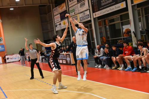 olimpia-ostiense-176