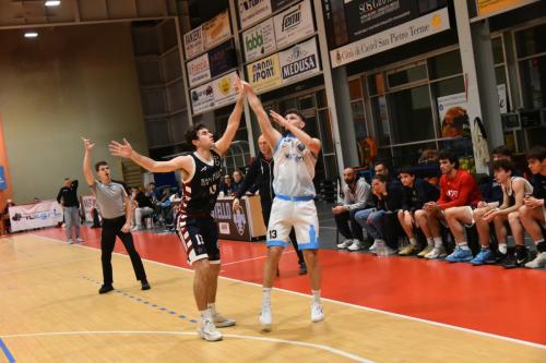 olimpia-ostiense-177