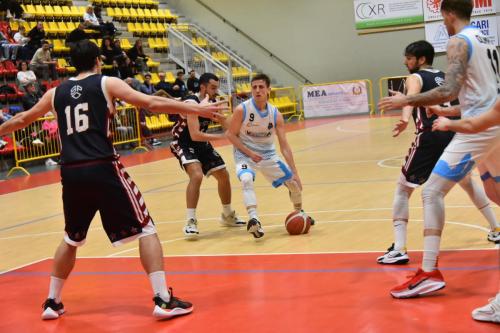 olimpia-ostiense-178