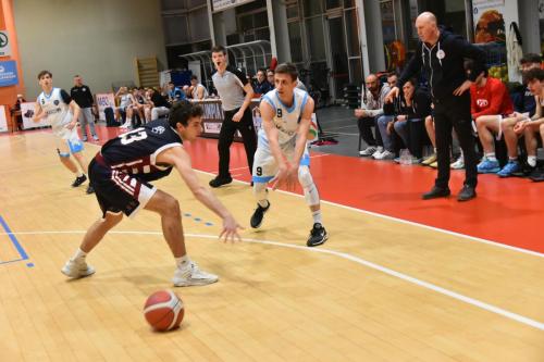 olimpia-ostiense-179