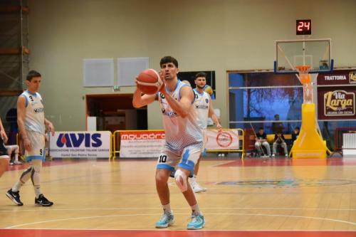 olimpia-ostiense-18