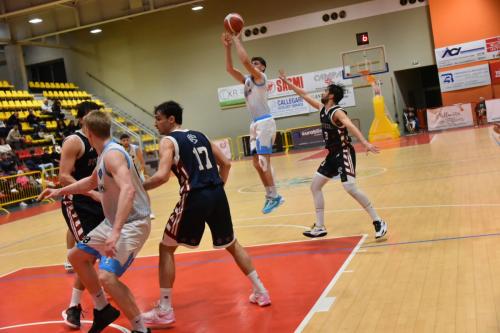 olimpia-ostiense-181