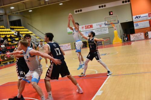 olimpia-ostiense-182