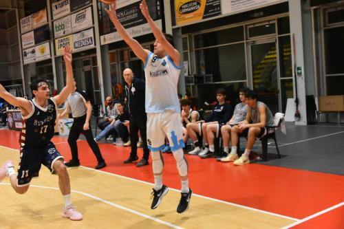 olimpia-ostiense-183