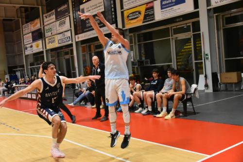 olimpia-ostiense-184