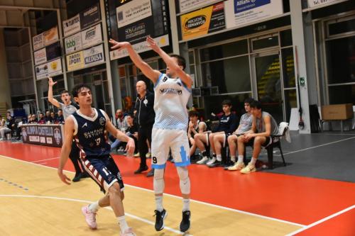 olimpia-ostiense-185