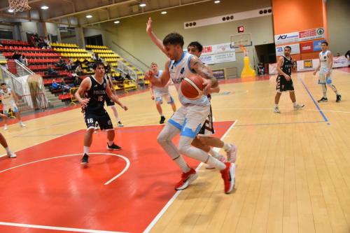 olimpia-ostiense-186