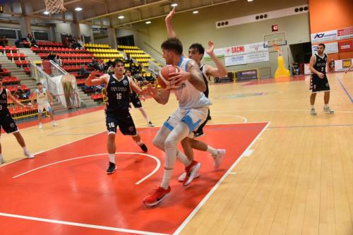 olimpia-ostiense-187