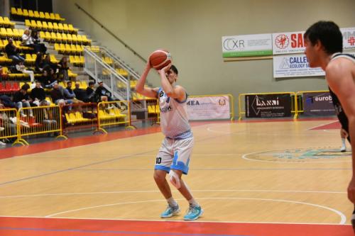 olimpia-ostiense-188