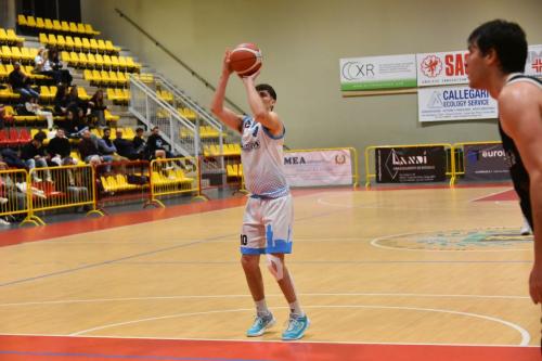 olimpia-ostiense-189