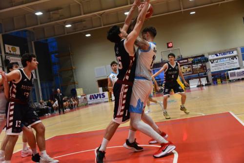 olimpia-ostiense-19
