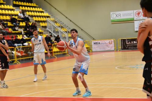 olimpia-ostiense-190