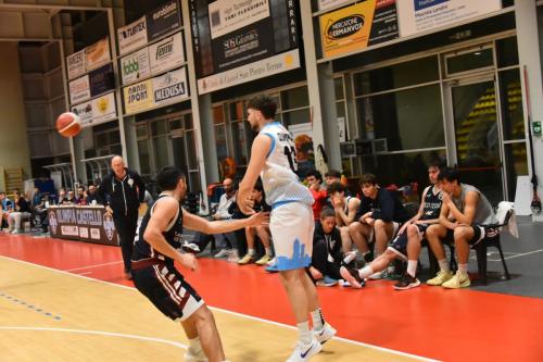 olimpia-ostiense-192
