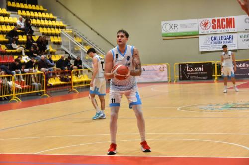 olimpia-ostiense-193