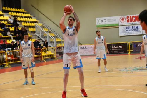 olimpia-ostiense-194
