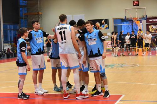 olimpia-ostiense-2