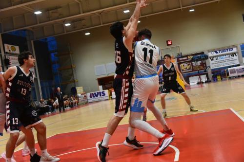 olimpia-ostiense-20