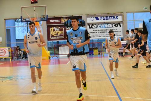 olimpia-ostiense-205