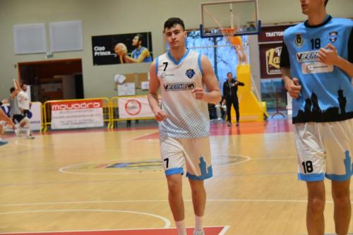 olimpia-ostiense-206